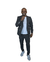 show israel Sticker by eyalgolan1