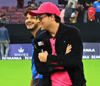 Mumbai Lala GIF