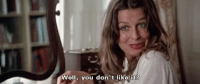 julie christie GIF by Warner Archive