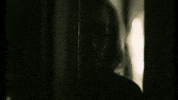 GIF by Vulture.com