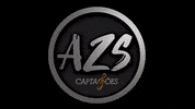 AZSCAPTACOES microphone accordion sanfona gaita GIF