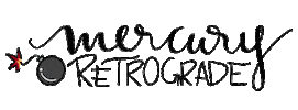 Tattoo Artist Love Sticker by Veryvany
