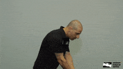 indy 500 golf GIF by Paddock Insider