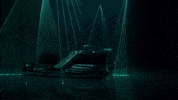 Formula 1 F1 GIF by Mercedes-AMG Petronas Formula One Team