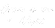 Yeniyil Outfit Of The Night Sticker