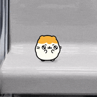 Happy Dance GIF