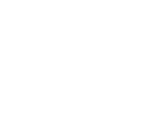Vegan Protein Sticker by FUTU