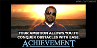 tonight show achievement GIF by The Tonight Show Starring Jimmy Fallon