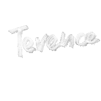 terencehandhand terencelam 林家謙 terence lam Sticker