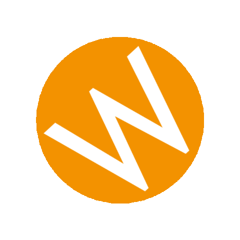 Goor Mediabureau Sticker by WillMedia