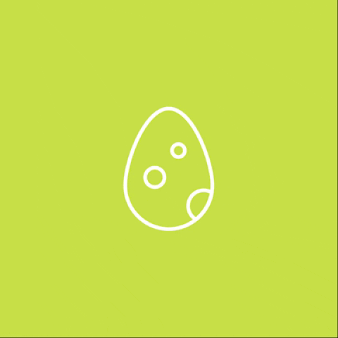 Studiomono giphyupload GIF