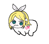 Doro Sticker
