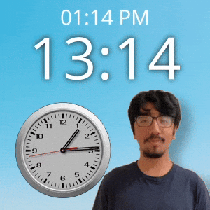 13:14