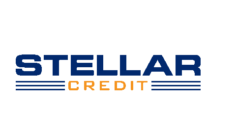 stellarcredit giphyupload credit stellar stellar credit Sticker