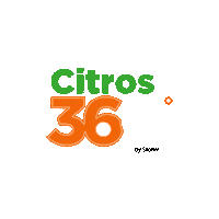 Plantperformance Sticker by Stoller Brasil