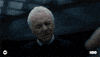 sad season 2 GIF by Westworld HBO