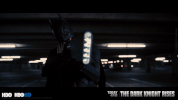 GIF by HBO India