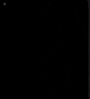 Apple Hobby GIF