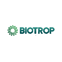 biotropbr  Sticker