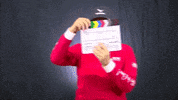tune in womens golf GIF by LPGA