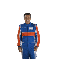 Race Winner Racing Sticker by Porsche GT3 Cup Brasil