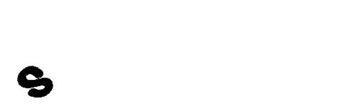 Skeddaboys giphyupload skedda totallyskedda skrrrda Sticker