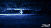 Monsters Under The Bed