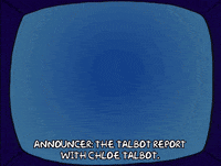 episode 4 television GIF