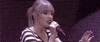 the last time GIF by Taylor Swift