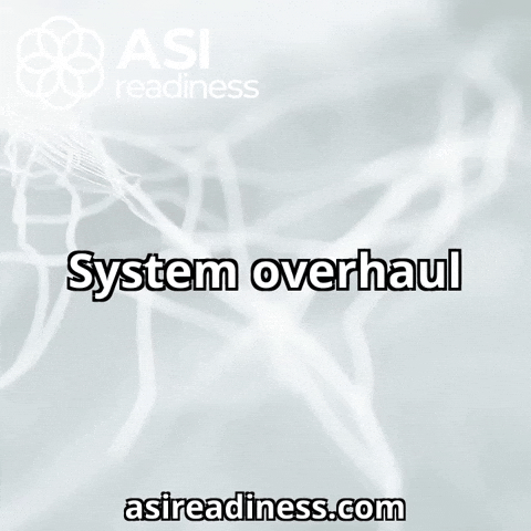 Tech System GIF by ASIreadiness