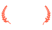 Classy 2022 Sticker by classy.org