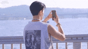 Dk 세븐틴 GIF