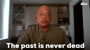 GIF by ACLU