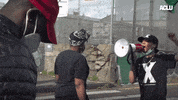 GIF by ACLU