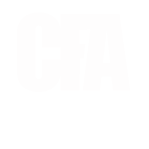 Cfa Sticker by Crossfit Boran