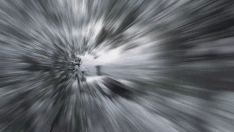 camplittlemore giphygifmaker pine arizona GIF