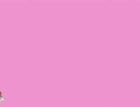 dog smile GIF by Tales&Tails