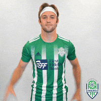 Usl Championship Football GIF by Energy FC