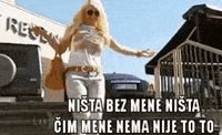 Dara Bez GIF