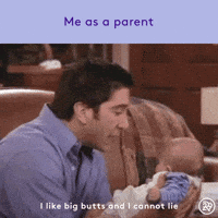 GIF by Refinery 29 GIFs