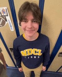 Aiden GIF