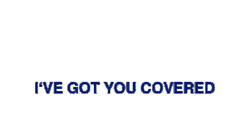 hansaplast_global giphyupload sick cover ill Sticker