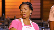 season 8 cooking GIF by Masterchef