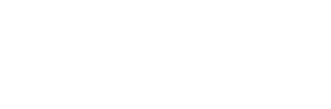 Текст Надпись Sticker