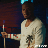 I See Ok GIF by Bounce