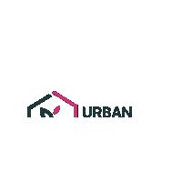 Rooftop Roofer Sticker by Herold GaLaBau
