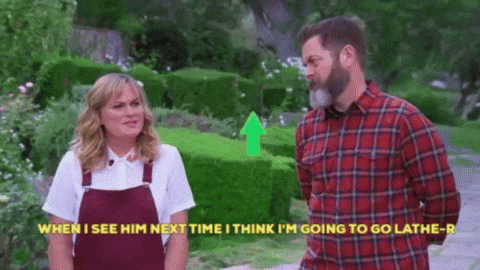 Upvote GIF by Imgur