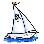 stokto king l l1 darko Sticker