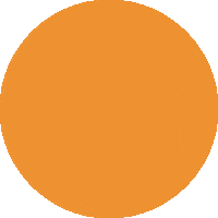 Faro Ance Sticker by Baobab communication