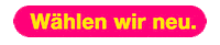 Sticker by FDP Berlin